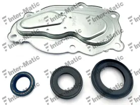 KIT RETENES #1 20V