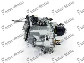 TRANSFER-CASE-V5M31-MITSUBISHI-MONTERO 3.2